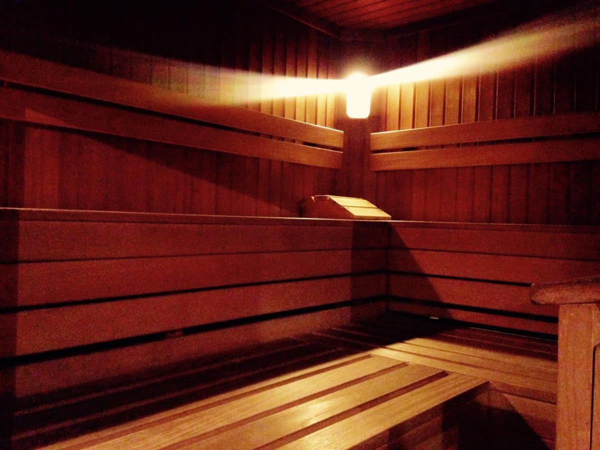 Hotel Boehmerwaldhof ウルリッヒスベルク エクステリア 写真