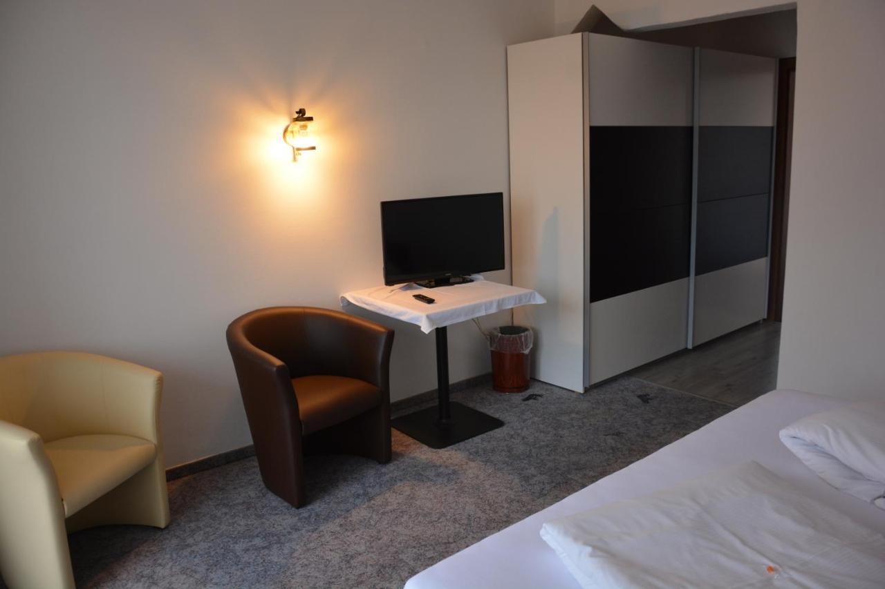 Hotel Boehmerwaldhof ウルリッヒスベルク エクステリア 写真