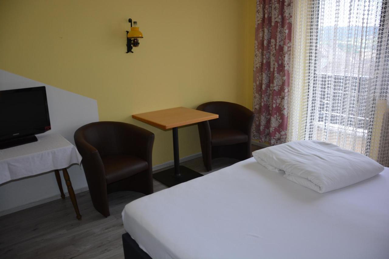 Hotel Boehmerwaldhof ウルリッヒスベルク エクステリア 写真
