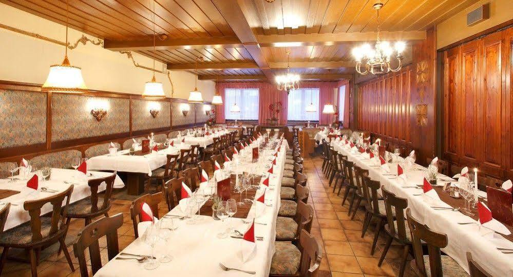 Hotel Boehmerwaldhof ウルリッヒスベルク エクステリア 写真